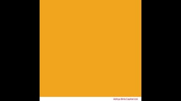Festive Loan Delights | Aditya Birla Capital