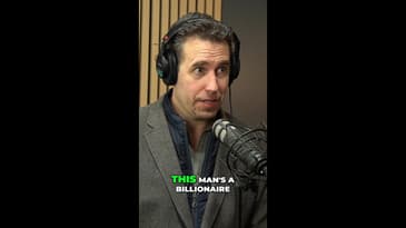 Unlock Your Potential_ Billionaire Coach's Secrets to Success!