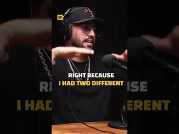 Building a career is hard #gentstalk #advice #menshealth #mentalhealth #motivation #entrepreneur