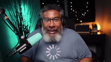 Setting the Stage for Season 4