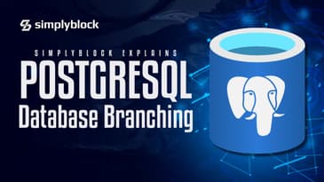 What is Database Branching in PostgreSQL?