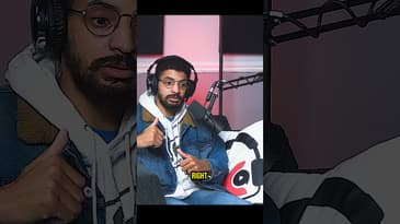 Fire and Brimstone Is Not How You Talk To People.