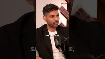 The Advice Every Consumer Founder Needs  #blumepodcast #skincare