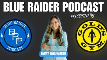 Summer Series: Episode 3 feat. Emmy Fazenbaker