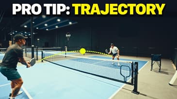 The NEW Way Pros Get To The Kitchen Faster