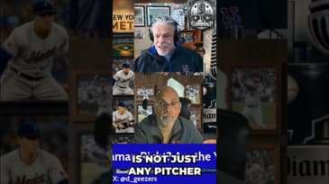 Yankees' 2026 Team: Better Than Last Year? Let's Debate! #shorts