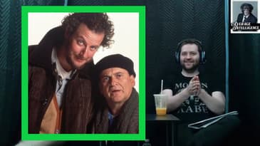 Problems with having a national gun registry