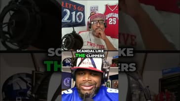 Mavs' Management vs. Steve Ballmer: A Masterclass in Failure