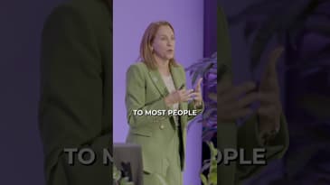 Are you wearing burnout like a badge of honor?