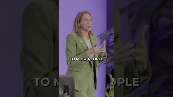 Are you wearing burnout like a badge of honor?