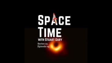 Galactic Mysteries: Unveiling Supermassive Black Holes and the Secrets of Comet 3I Atlas