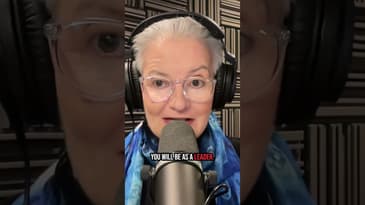 Why Your Story Matters