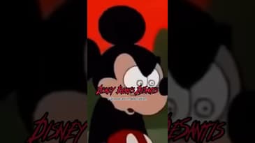 Disney Blames DeSantis for scrapped building project #desantis #disney #politics