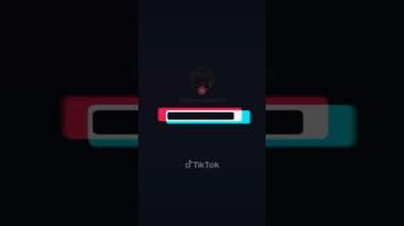 Shrewdness Sunday Special! #podcast #gambling #Steelers #Packers #Broncos #Bengals