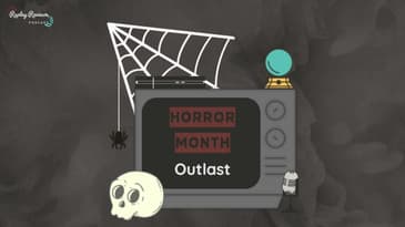 S01E19 - Outlast - Part 3