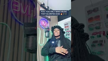 Pre-save Lana D "Price Been Paid" Today!