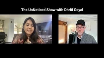 Sprinkle any kind of your content with a little more flavor with Pepper Content and get noticed.