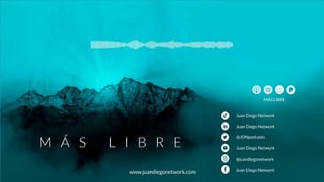 Más libre con Karla Zuñiga Y Dolores Buteler - ¿Me callo o exploto?