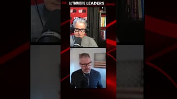 Components defined #shorts