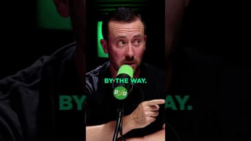 Make AI part of your daily routine