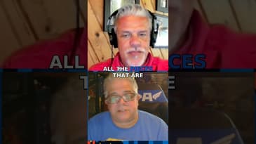 Why DC Characters Often Feel Forced in Movies