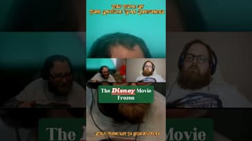 The Title Of This Article Is Confusing