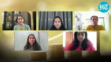 How to Plan Your Investment Journey