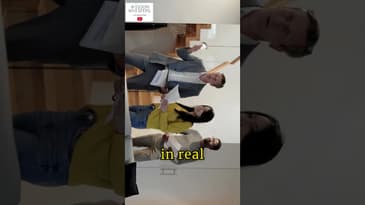 Apna Dream Ghar Ft. Shuaib #RealEstate #Investment #DreamHome #middleclassfamily