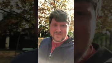 BEST HUSTLE of 2022 into 2023!!!! MAKE MONEY!