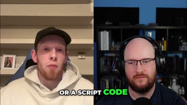 Body Snatcher: ServiceNow's Critical AI Vulnerability Revealed! #shorts