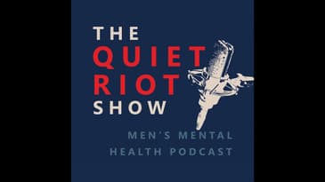 "Balancing Hardcore and Family Life" with Jeremy Hiebert (Comeback Kid)