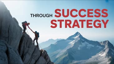 Chris Voss on Why Most People Negotiate Wrong