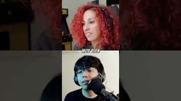 Consejos para Mujeres en Tech