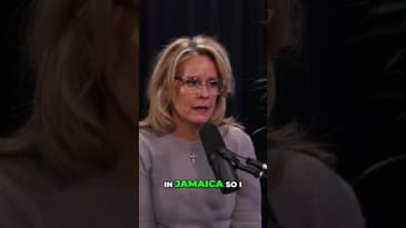 Seller Nightmare! Settlement Horror Story