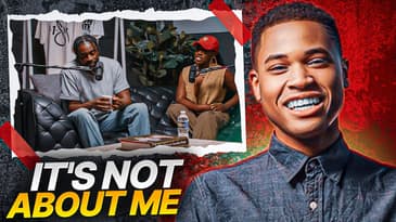 Many "Christians" Don't Understand THIS