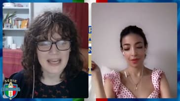 Serie A Chronicles Q&A #21: Statistics in Football Journalism