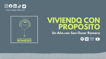 Día 188: Reconozco ante Dios mis deficiencias pero creo que he trabajado con buena voluntad. |...