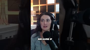 YOU ARE NOT FOR EVERYONE 📢 And that's okay! #smallbusinessowners