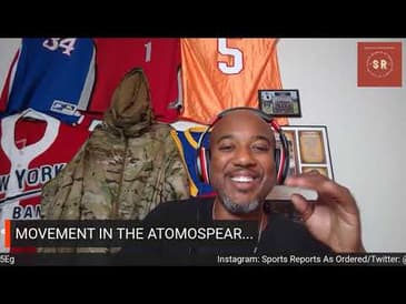 #twofivedaily - Delusions of Grandeur in #tallahassee College Football