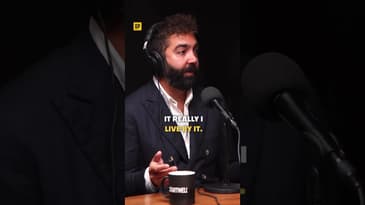 Would Your Younger Self Be Proud of You? #gentstalk #mentalhealth