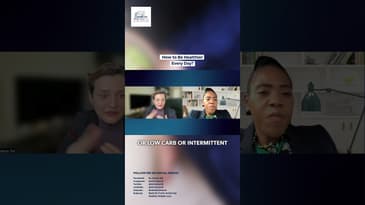 How to Be Healthier Every Day #healthy #youtubeshorts #shorts