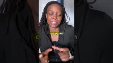 Démystifier la Finance pour tous! Bertrand Larocque