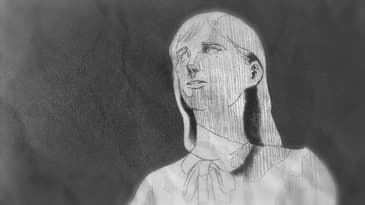 Two Scary Stories | Scary Story Podcast