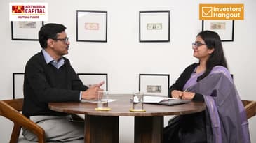 Episode 264 : Women's Day Special Are you financially empowered?