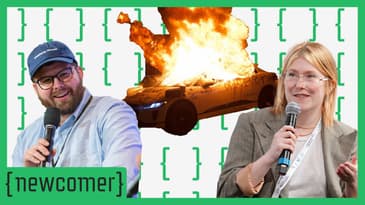 Is Waymo on the road to profitability or just spinning its wheels on a subsidized experiment?