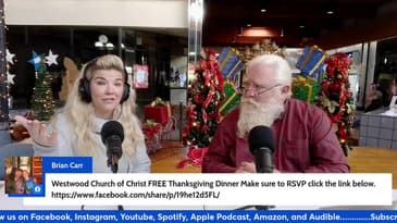 Warren First 931 Nov. 21st