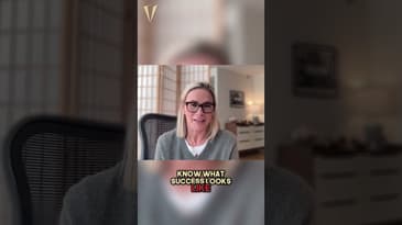 Unlocking Leadership: Understanding Your Team for Success