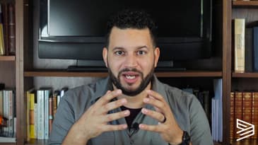 Don't Miss Out by Daniel Williams