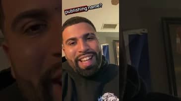 Attention Independent Artists: Get Paid for Your Music!