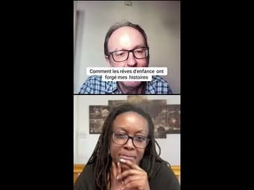 De rêves d'enfance à des récits incroyables !